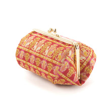 Load image into Gallery viewer, Cosmetics Container (Egypt-no-neko)