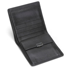 Load image into Gallery viewer, Wallet (Coptic Flower Goblet)