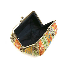 Load image into Gallery viewer, Cosmetics Container (Loire Shokka-mon)