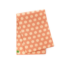 Load image into Gallery viewer, Sitate-nagoya-obi (Itoya Rinpo-te)