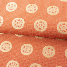 Load image into Gallery viewer, Sitate-nagoya-obi (Itoya Rinpo-te)