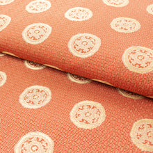 Load image into Gallery viewer, Sitate-nagoya-obi (Itoya Rinpo-te)