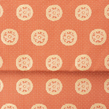 Load image into Gallery viewer, Sitate-nagoya-obi (Itoya Rinpo-te)