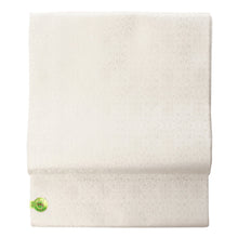 Load image into Gallery viewer, Sitate-nagoya-obi (Budo Karakusa-mon Nishiki)