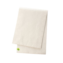 Load image into Gallery viewer, Sitate-nagoya-obi (Budo Karakusa-mon Nishiki)