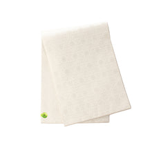 Load image into Gallery viewer, Sitate-nagoya-obi (Budo Karakusa-mon Nishiki)