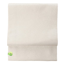 Load image into Gallery viewer, Sitate-nagoya-obi (syunseisusuki)