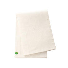 Load image into Gallery viewer, Sitate-nagoya-obi (syunseisusuki)