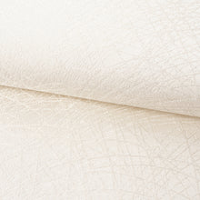 Load image into Gallery viewer, Sitate-nagoya-obi (syunseisusuki)