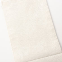 Load image into Gallery viewer, Sitate-nagoya-obi (syunseisusuki)