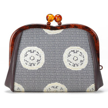 画像をギャラリービューアに読み込む, 3.5ラクトコイン入 糸屋輪宝手