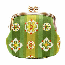 Load image into Gallery viewer, Coin Container (Tempyo Mokuga Sou-ka-kin)