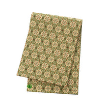 Load image into Gallery viewer, Sitate-nagoya-obi (Kacho Baika-Mon Nishiki)