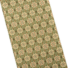 Load image into Gallery viewer, Sitate-nagoya-obi (Kacho Baika-Mon Nishiki)