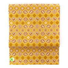 Load image into Gallery viewer, Sitate-nagoya-obi (seihouyoukenmon)