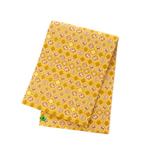 Load image into Gallery viewer, Sitate-nagoya-obi (seihouyoukenmon)