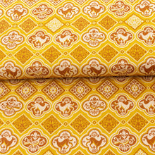 Load image into Gallery viewer, Sitate-nagoya-obi (seihouyoukenmon)