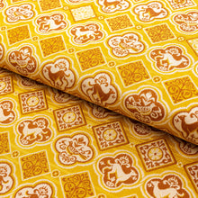 Load image into Gallery viewer, Sitate-nagoya-obi (seihouyoukenmon)