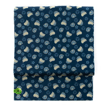 Load image into Gallery viewer, Sitate-nagoya-obi (kisshoukushimon)