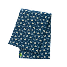 Load image into Gallery viewer, Sitate-nagoya-obi (kisshoukushimon)