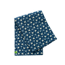 Load image into Gallery viewer, Sitate-nagoya-obi (kisshoukushimon)