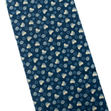 Load image into Gallery viewer, Sitate-nagoya-obi (kisshoukushimon)