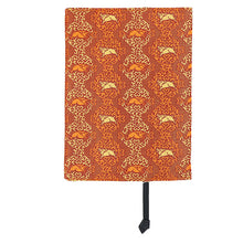 Load image into Gallery viewer, Book Cover (inomemon)