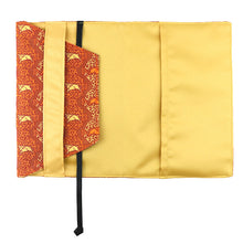 Load image into Gallery viewer, Book Cover (inomemon)