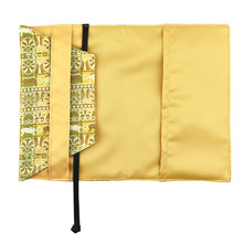 画像をギャラリービューアに読み込む, ブックカバー アンテミオンと猪