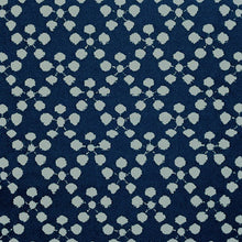 画像をギャラリービューアに読み込む, こぎれ 利休緞子