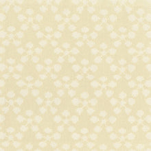 画像をギャラリービューアに読み込む, こぎれ 利休緞子