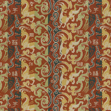 Load image into Gallery viewer, Brocade Piece (30x30cm) (Web Only) (kanjinsyumon)