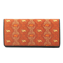 Load image into Gallery viewer, Long Wallet (inomemon)