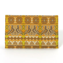 Load image into Gallery viewer, Name Card Container (outyousyukakin)