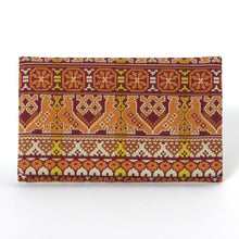 Load image into Gallery viewer, Name Card Container (outyousyukakin)