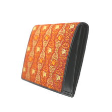 Load image into Gallery viewer, Long Wallet (inomemon)