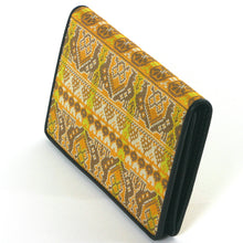 Load image into Gallery viewer, Card Container (outyousyukakin)