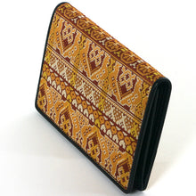 Load image into Gallery viewer, Card Container (outyousyukakin)