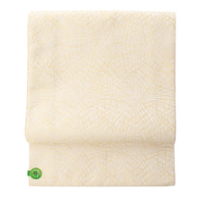 Load image into Gallery viewer, Sitate-nagoya-obi (shikimatuba)