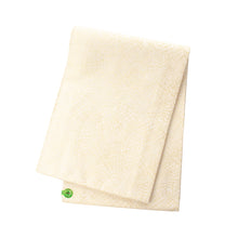 Load image into Gallery viewer, Sitate-nagoya-obi (shikimatuba)