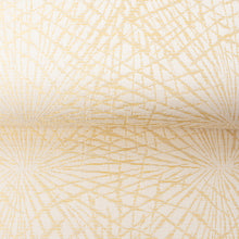 Load image into Gallery viewer, Sitate-nagoya-obi (shikimatuba)