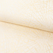 Load image into Gallery viewer, Sitate-nagoya-obi (shikimatuba)