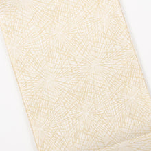 Load image into Gallery viewer, Sitate-nagoya-obi (shikimatuba)