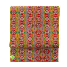 Load image into Gallery viewer, Sitate-nagoya-obi (asukasyokkoukin)