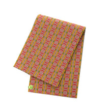 Load image into Gallery viewer, Sitate-nagoya-obi (asukasyokkoukin)