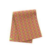 Load image into Gallery viewer, Sitate-nagoya-obi (asukasyokkoukin)