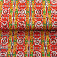 Load image into Gallery viewer, Sitate-nagoya-obi (asukasyokkoukin)