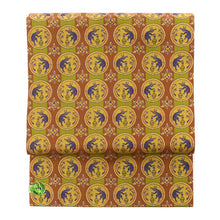 Load image into Gallery viewer, Sitate-nagoya-obi (tenjyukokusyutomon)