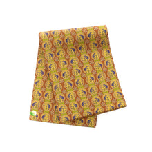 Load image into Gallery viewer, Sitate-nagoya-obi (tenjyukokusyutomon)