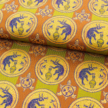 Load image into Gallery viewer, Sitate-nagoya-obi (tenjyukokusyutomon)